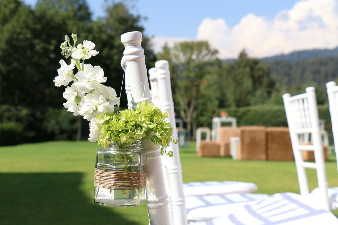 prix contrat de mariage